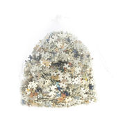 Winifred Nicholson Window-Sill 1000 piece jigsaw puzzle